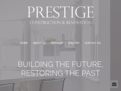 Prestigesussex