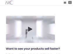 Arcsolutions
