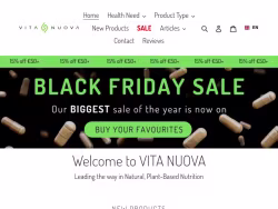 Vita-nuova