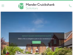 Mandersol
