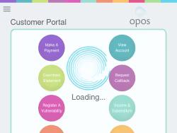 Oposlimited