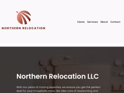 Northernrelo