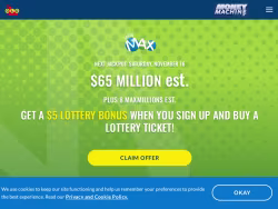 Olg