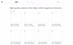thestoreway.com