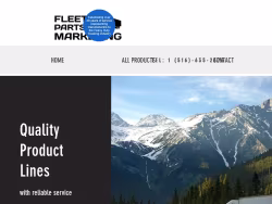 Fleetpartsmarketing