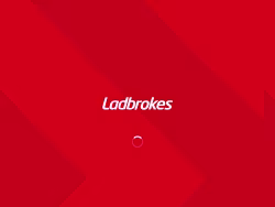 Ladbrokes