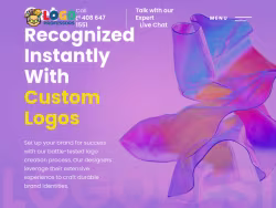 Logoprofessors