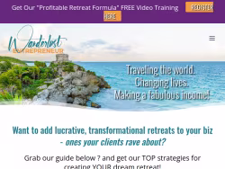 Wanderlustentrepreneur
