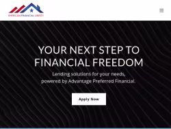 Americanfinancialliberty
