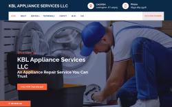 Appliancerepairky