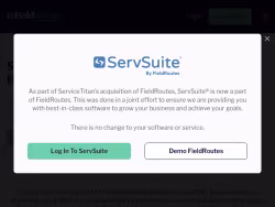 Servicepro