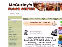 Macfloor