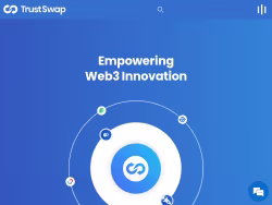 Trustswap