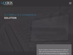 Upclick