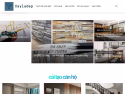 Xayladep