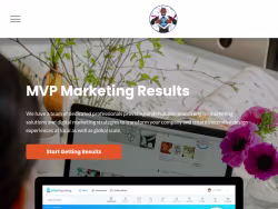 Mvpmarketingresults