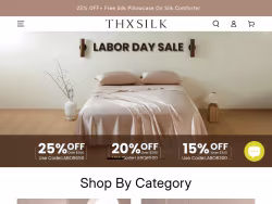 Silkthx