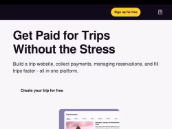 Squadtrip