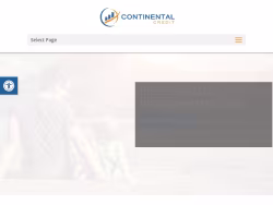 Continentalcredit