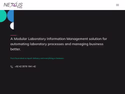 Nexuspro