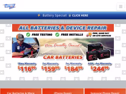 Batteryjoe