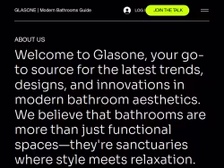 Glasone