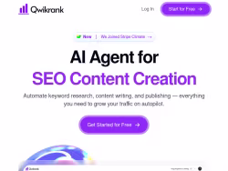 Qwikrank