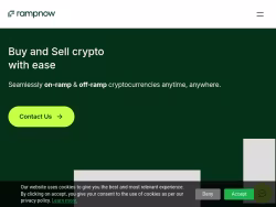 Rampnow