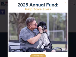 K9sforwarriors