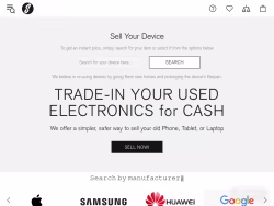 Selltechs