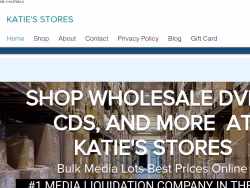 Katiesstores