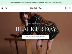 Paolita