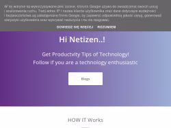 Techiefuse