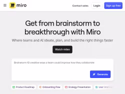 Invisionapp
