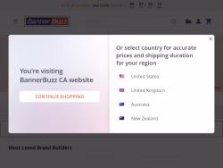 Bannerbuzz