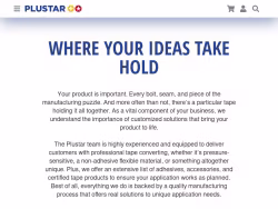 Plustar