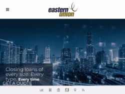Easternunion