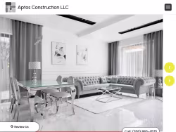 Tilecontractorwa