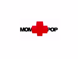 Momandpopmusic