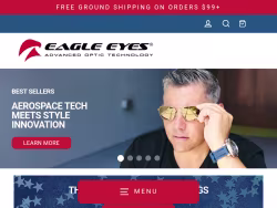 Eagleeyes