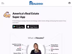 Houzeo