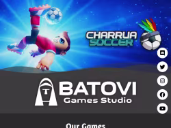 Batovi