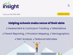 Insighttracking