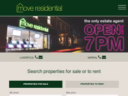 Moveresidential