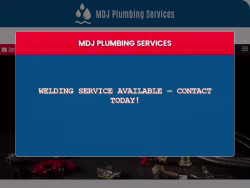 Plumbersvc-co