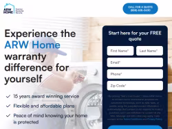 Getahomeplan