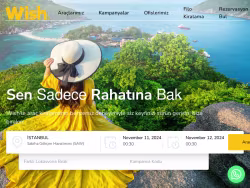 Wishcarrental
