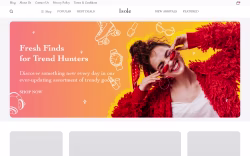 isole.shop