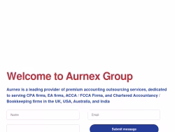Aurnex