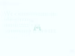 Mastersdirect